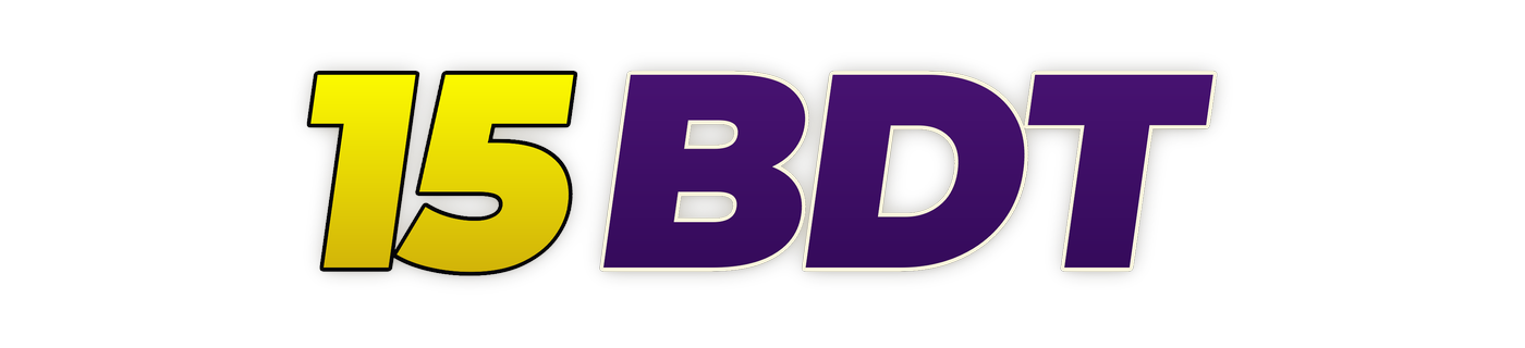 15bdt
